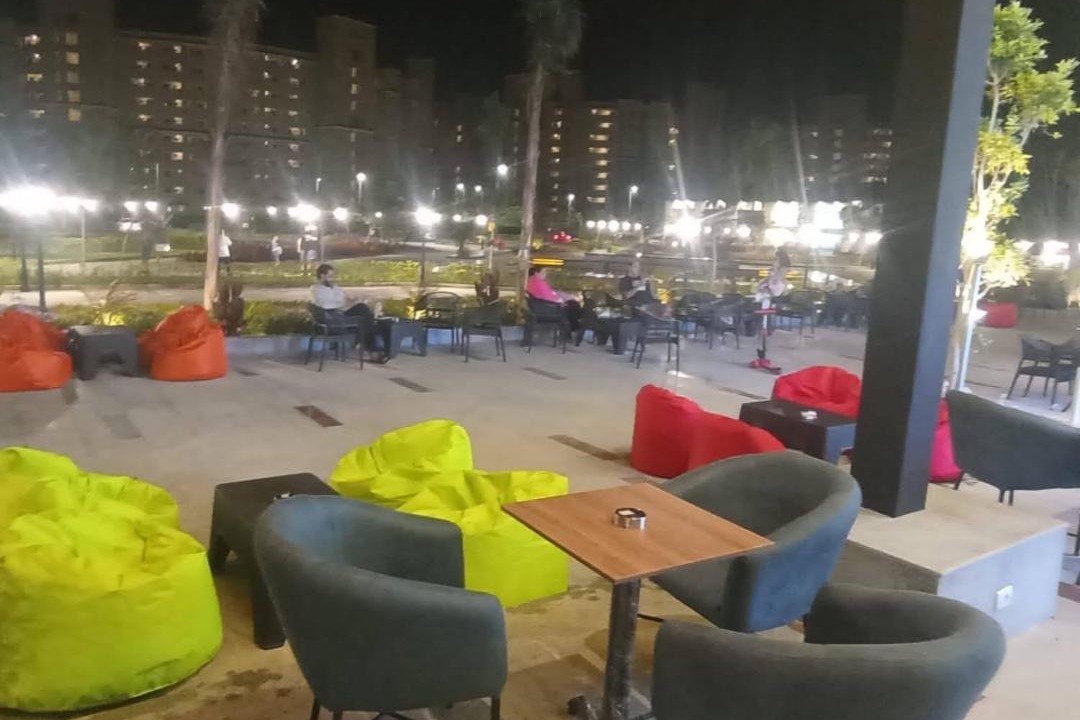 Photo of Others in Borg el Arab