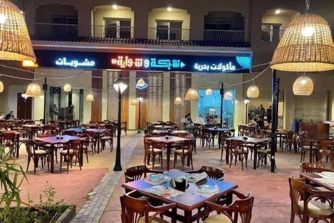 Photo of Others in Borg el Arab