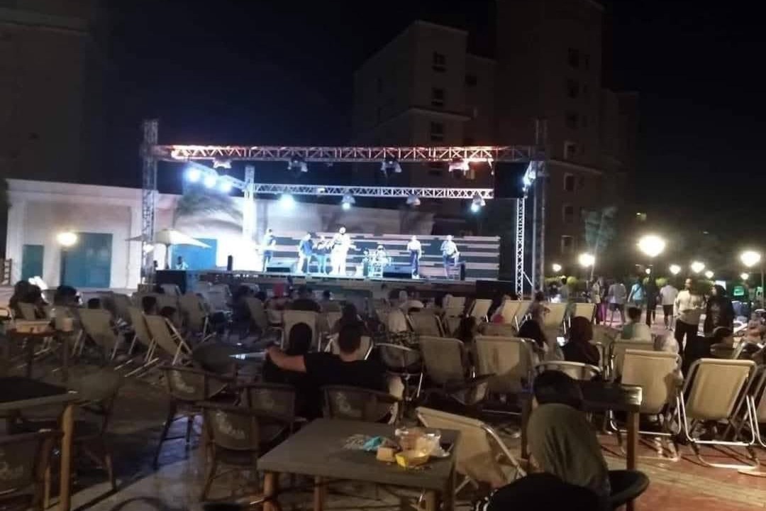 Photo of Others in Borg el Arab
