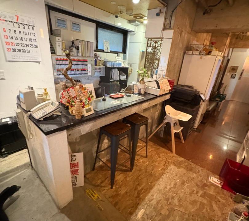 Photo of Others in Kawasaki