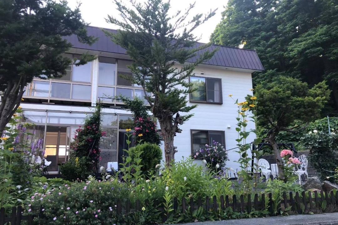 Photo of Others in Otaru