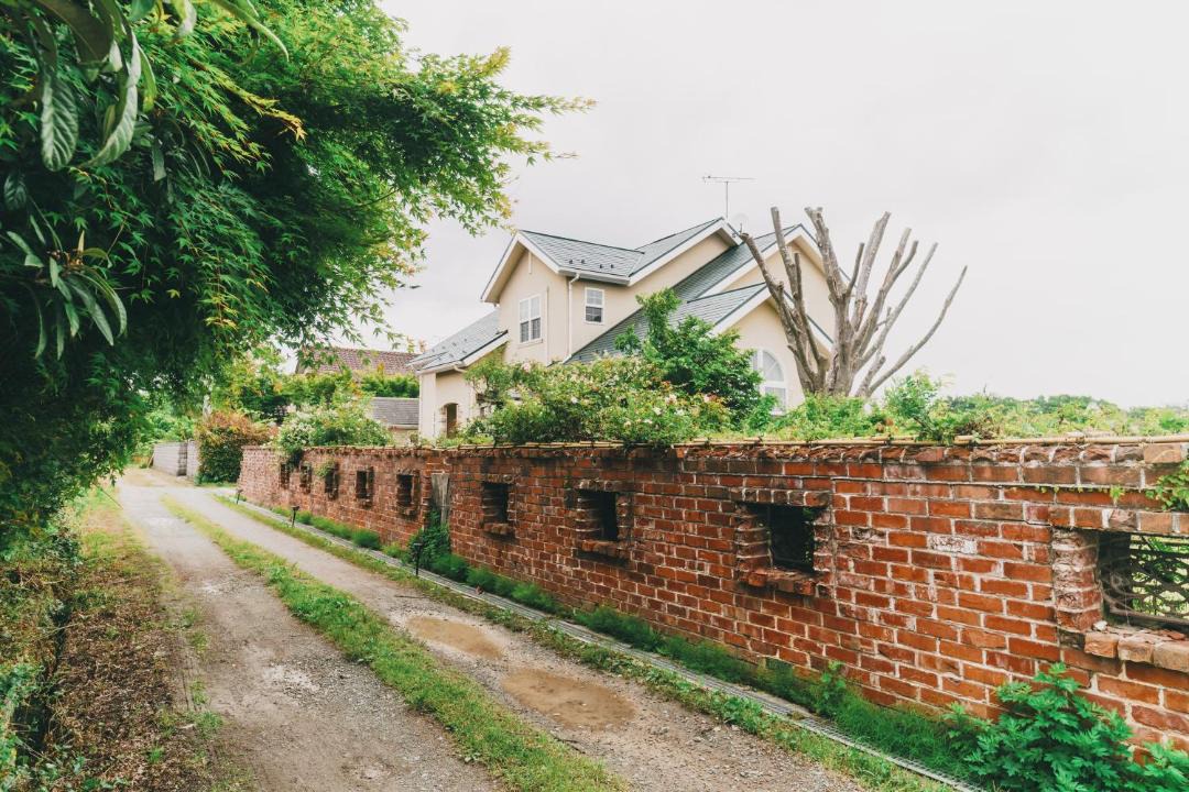 Photo of Others in Shiga Prefecture
