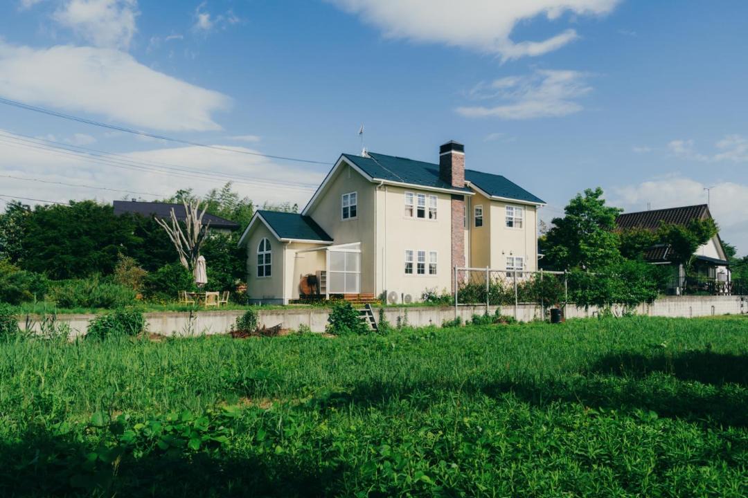 Photo of Others in Shiga Prefecture