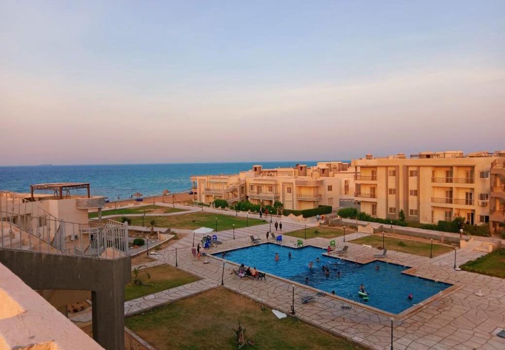 Photo of Others in Ain Sokhna