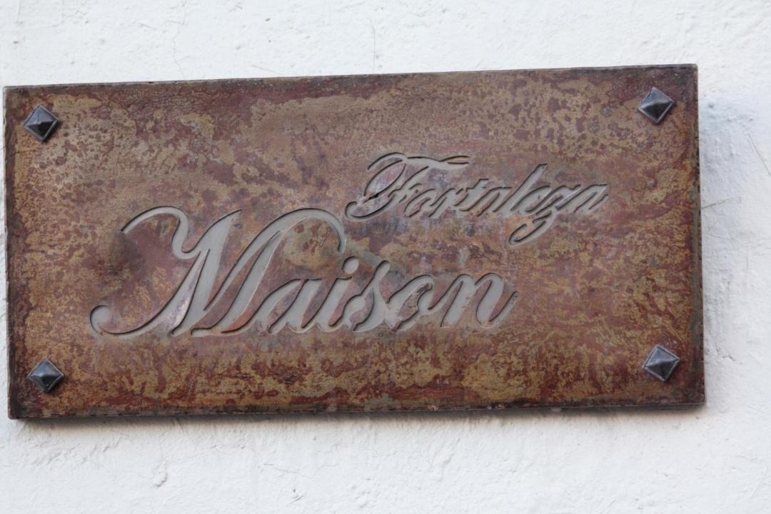 Photo of Others in Cusco Historic Center