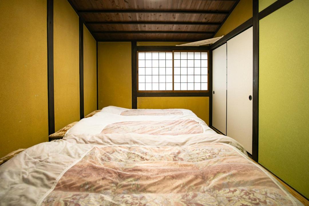 Photo of Bedroom in Yame