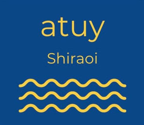 Photo of Others in Shiraoi-cho