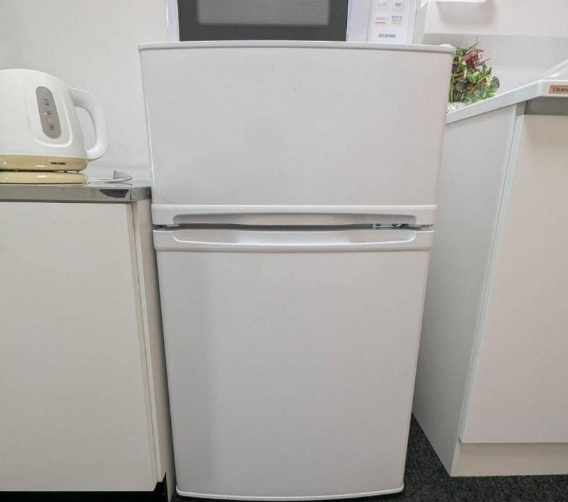 Photo of Kitchen in Chuo Ward