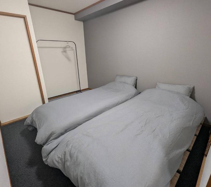 Photo of Bedroom in Chuo Ward