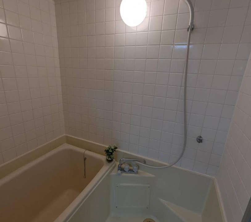 Photo of Bathroom in Chuo Ward
