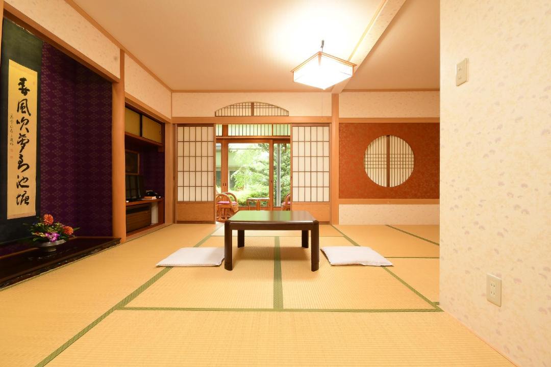 Photo of Others in Koyasan