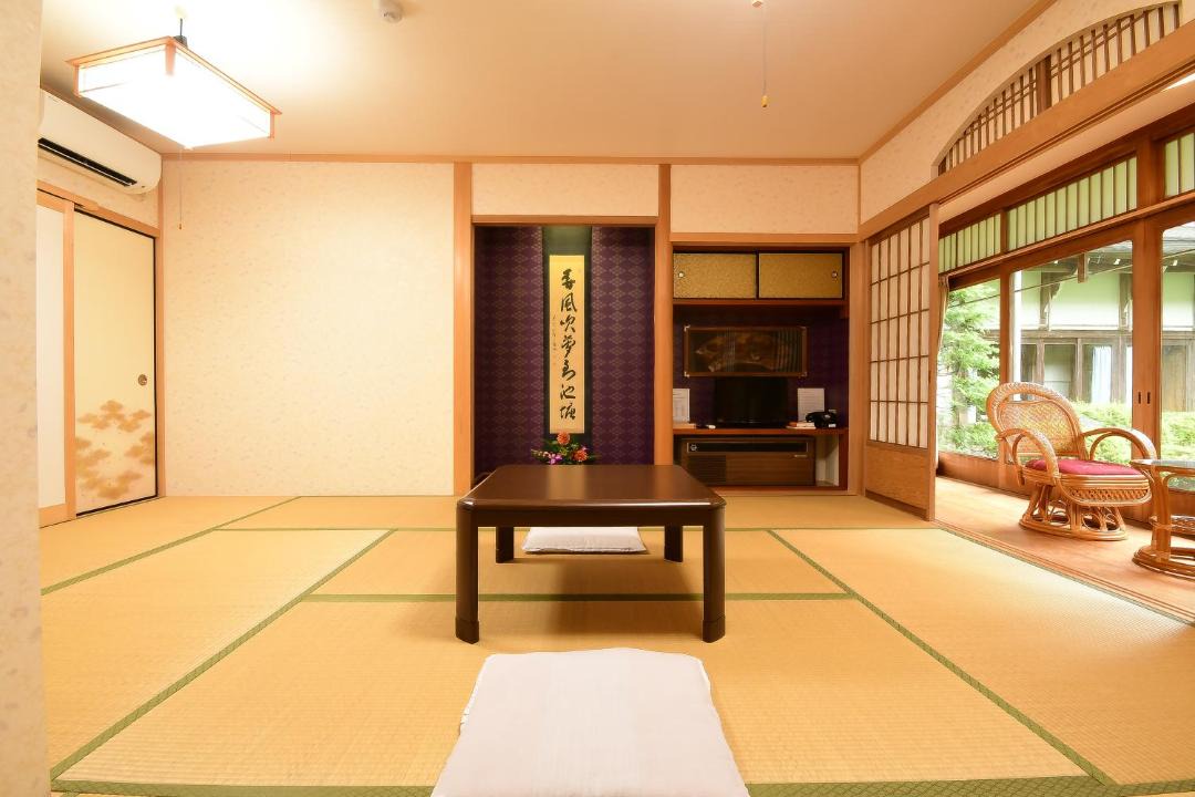 Photo of Others in Koyasan