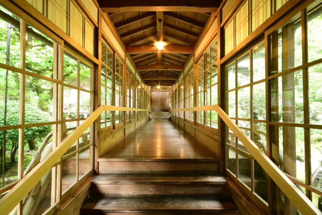 Photo of Others in Koyasan