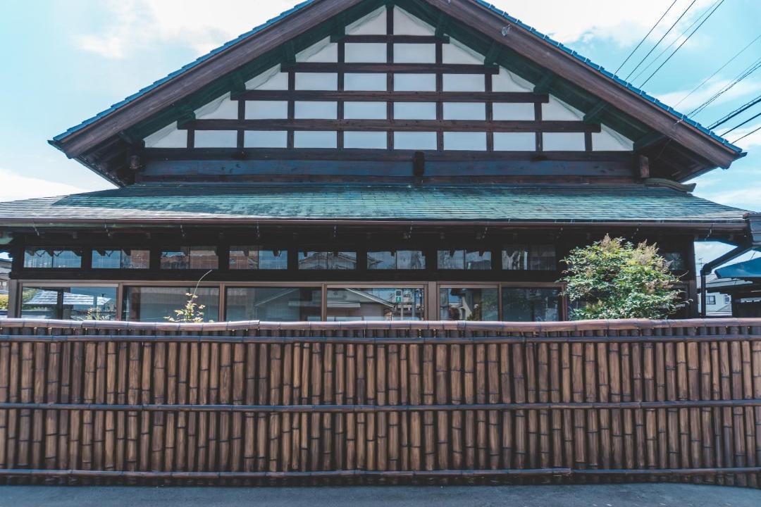 Photo of Others in Kakuda