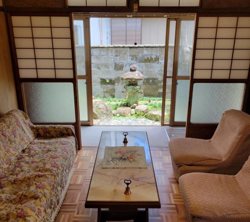 Photo of Others in Kiho-cho