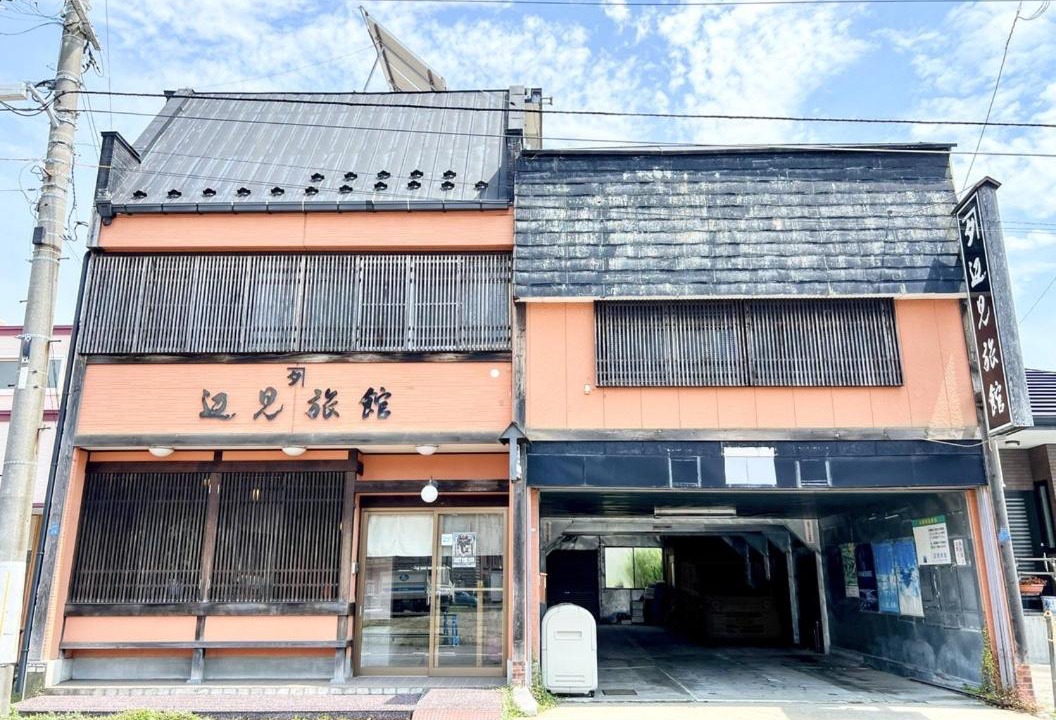 Photo of Others in Hakodate