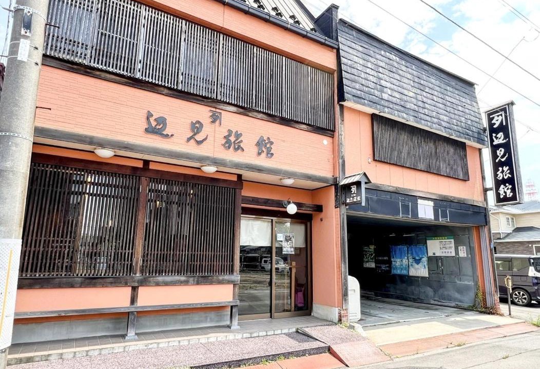 Photo of Others in Hakodate
