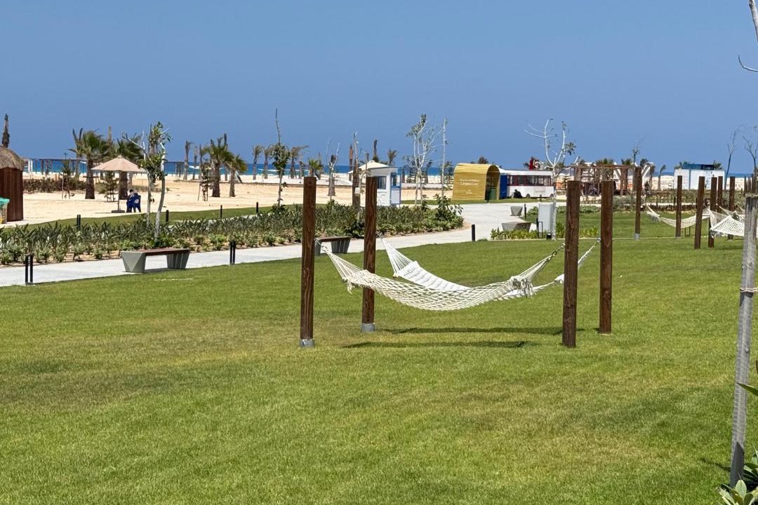 Photo of Others in Alexandria - Mediterranean Coast