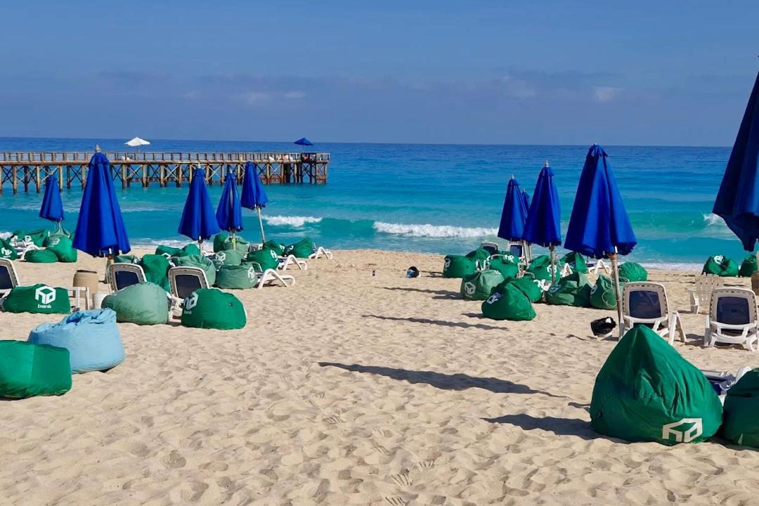 Photo of Others in Alexandria - Mediterranean Coast