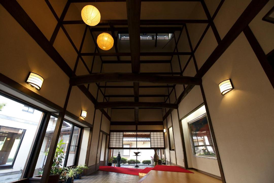 Photo of Others in Kyotango