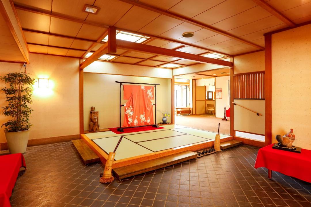 Photo of Others in Kyotango