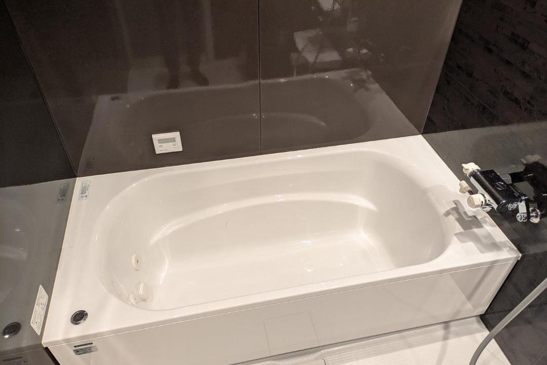 Photo of Bathroom in Takahata