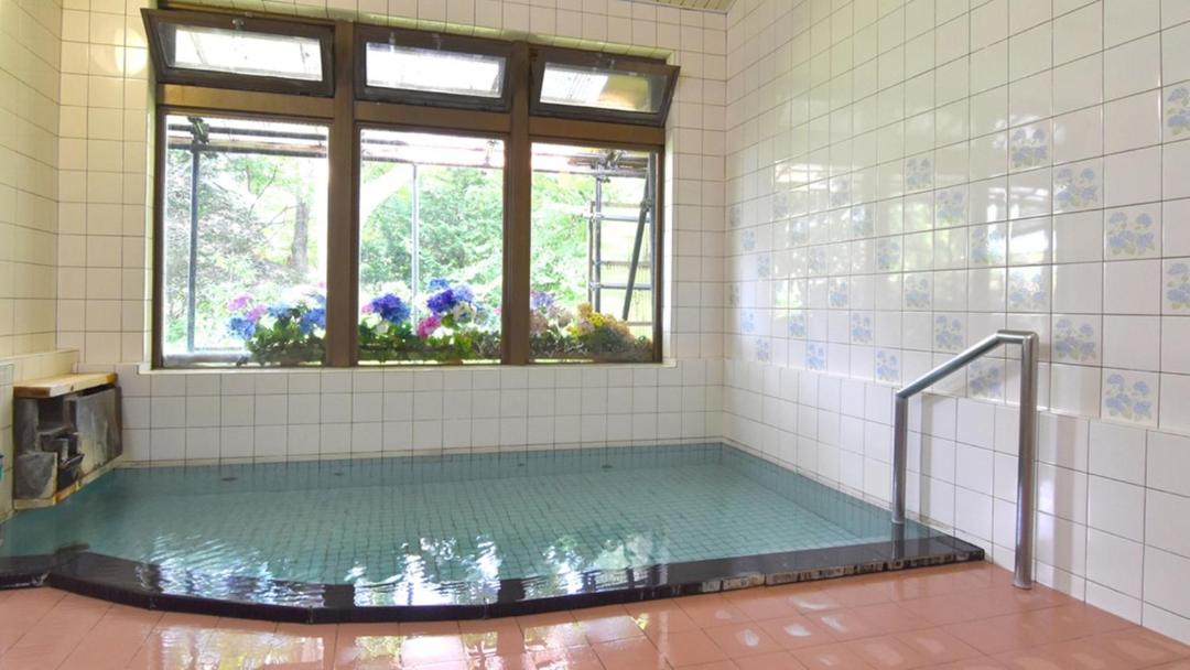Photo of Bathroom in Kuroishi