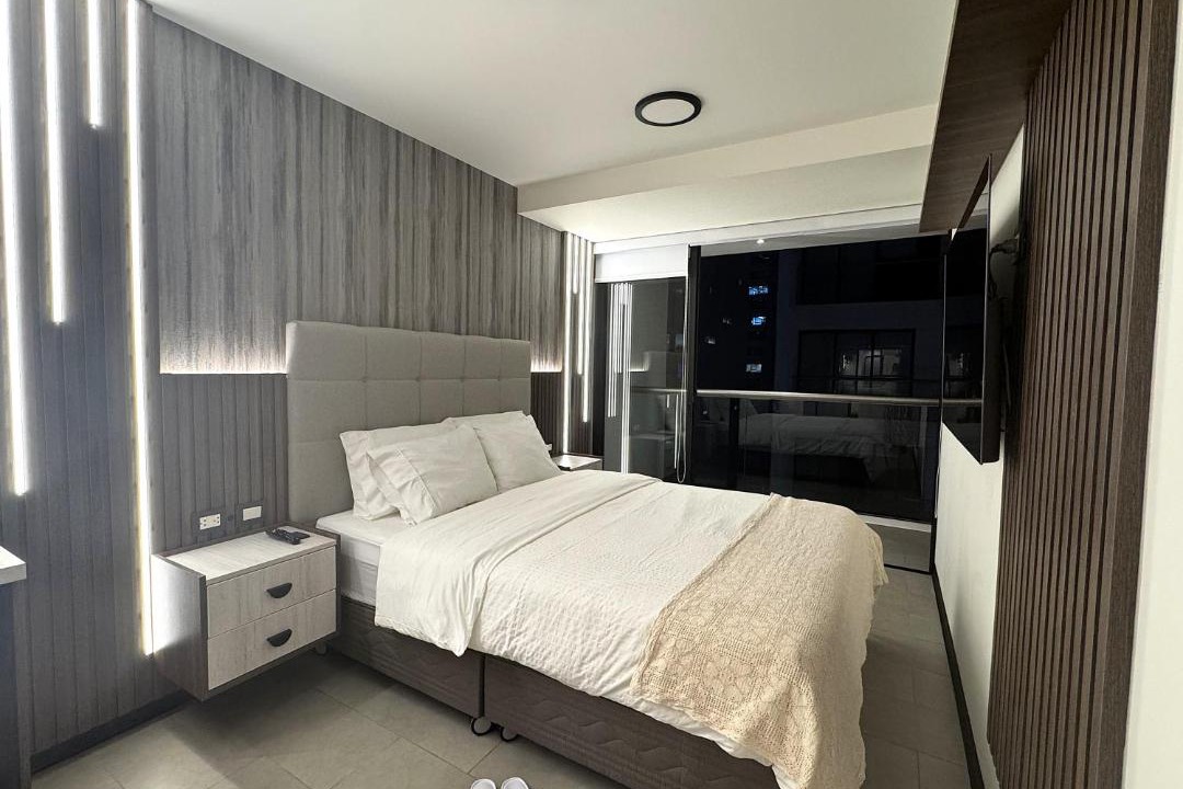 Photo of Bedroom in San Isidro Centro Financiero