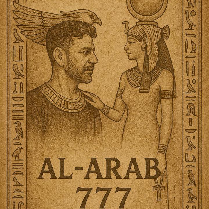 Photo of Others in Giza