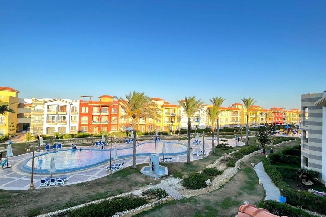 Photo of Others in Marsa Matruh