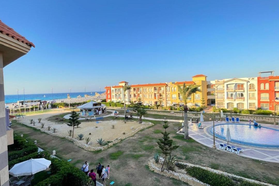 Photo of Others in Marsa Matruh
