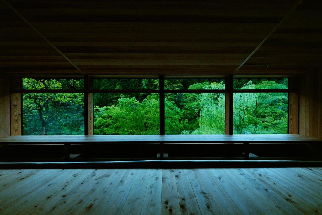 Photo of Others in Okutama