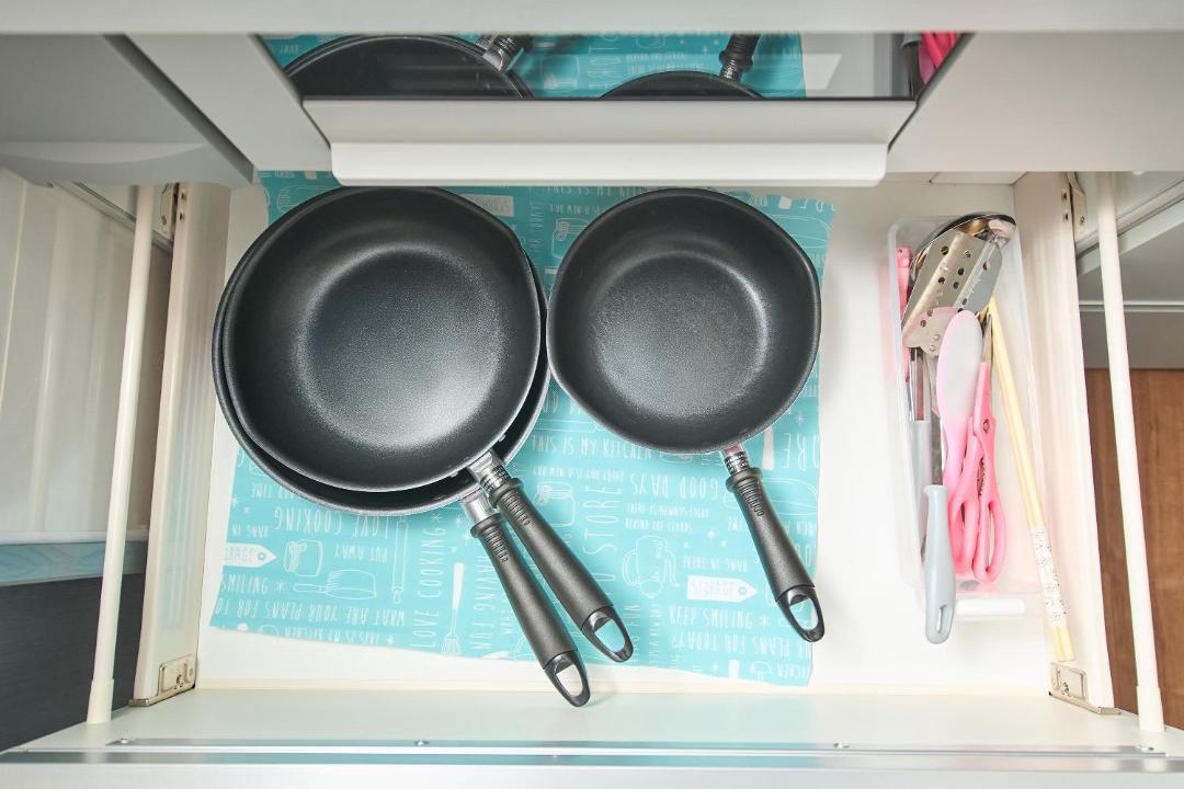 Photo of Kitchen in Sumoto