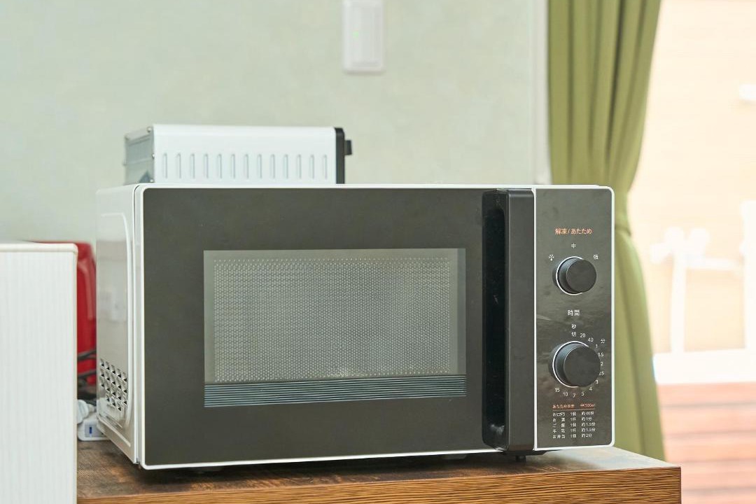 Photo of Kitchen in Sumoto