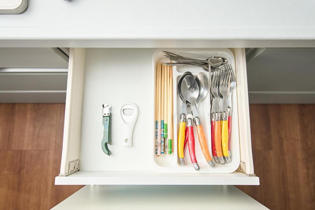 Photo of Kitchen in Sumoto