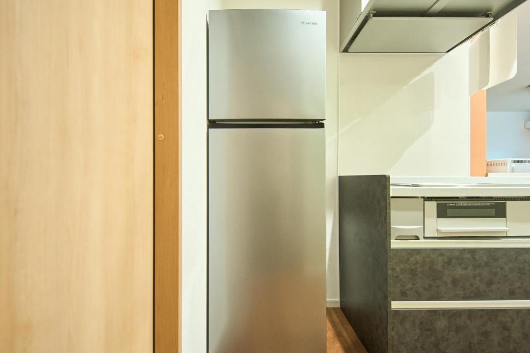 Photo of Kitchen in Sumoto