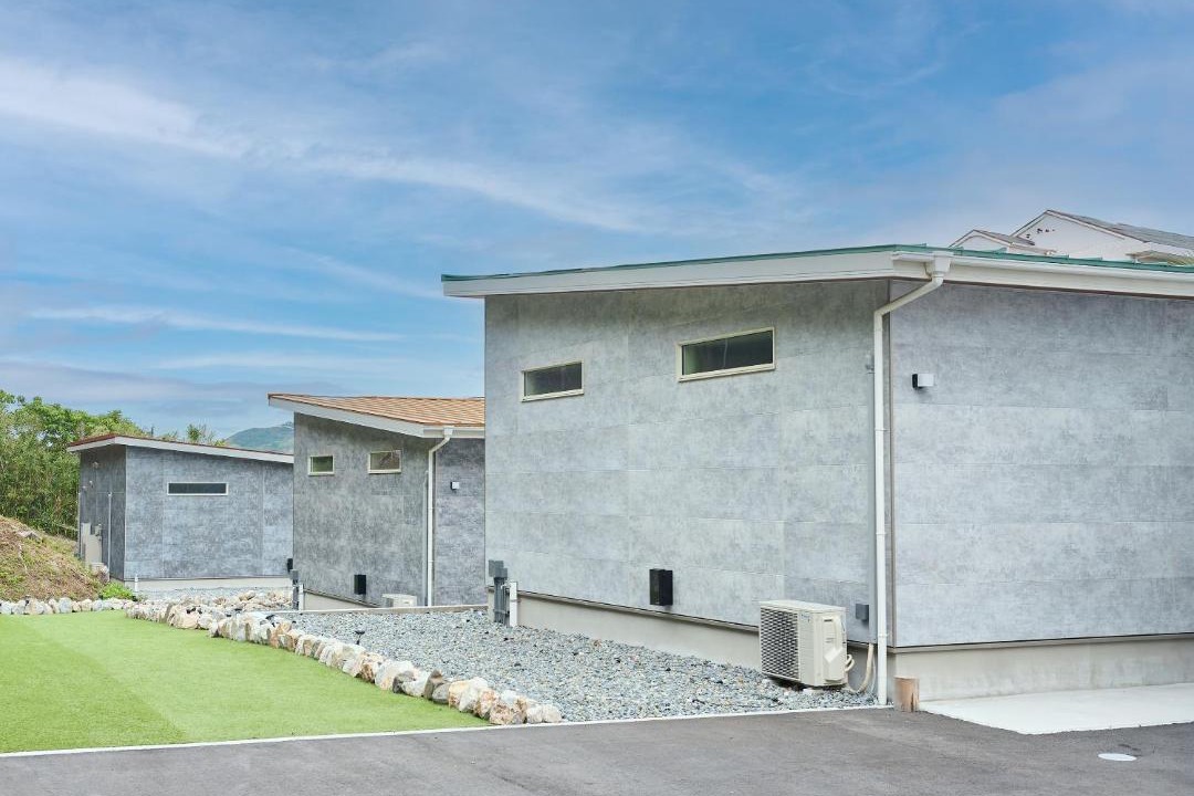Photo of Others in Sumoto