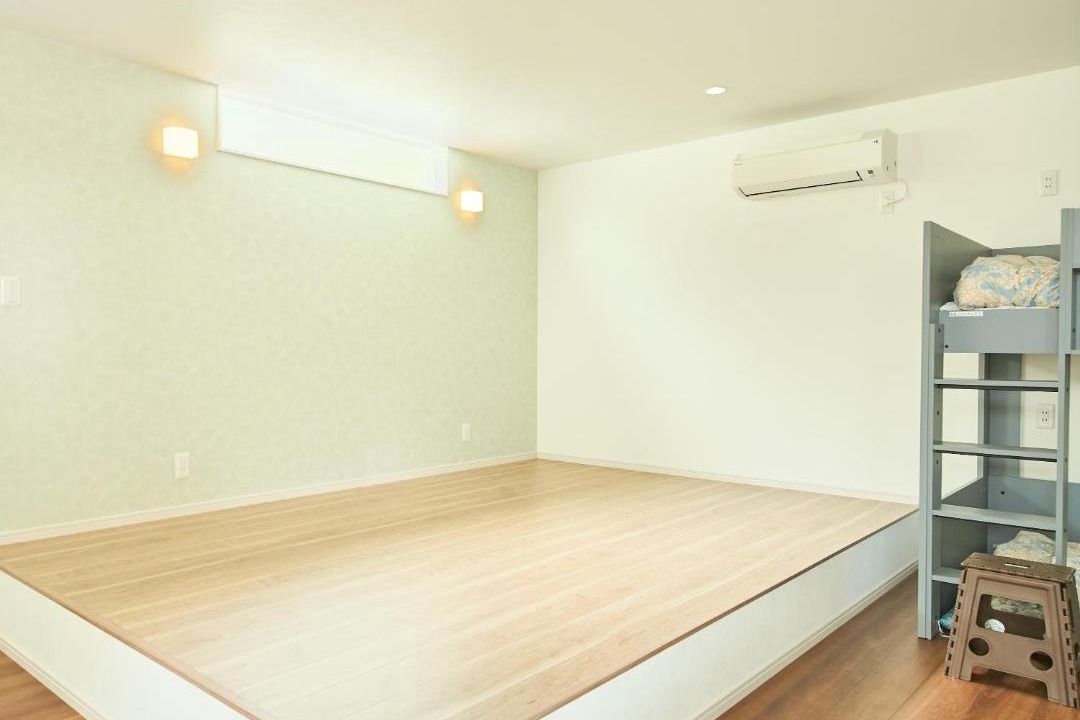 Photo of Others in Sumoto