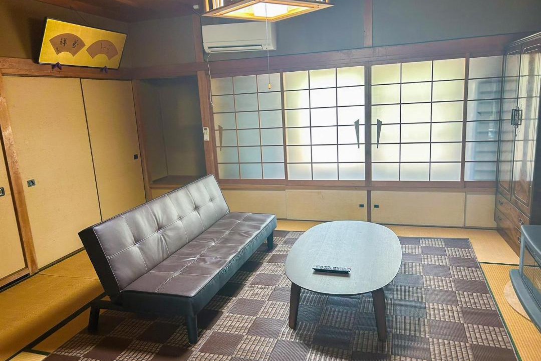 Photo of Others in Higashikagawa