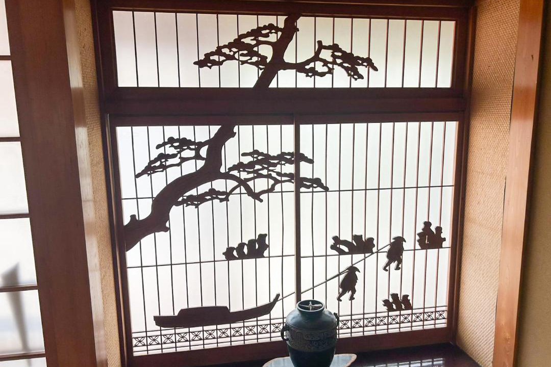 Photo of Others in Higashikagawa