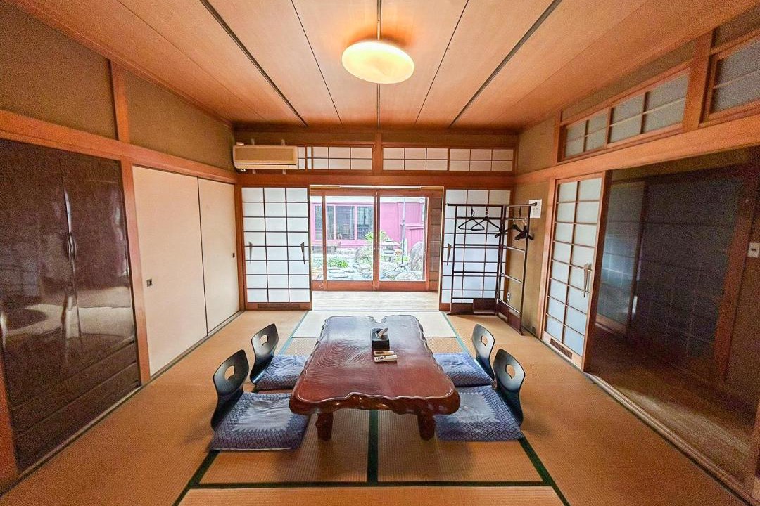 Photo of Others in Higashikagawa