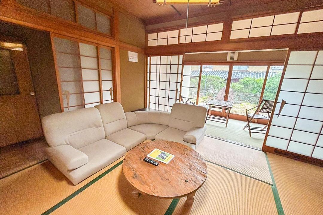 Photo of Others in Higashikagawa
