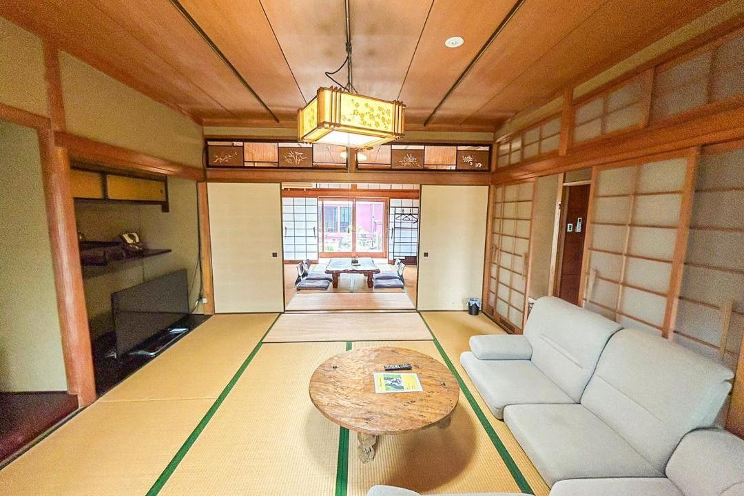 Photo of Others in Higashikagawa