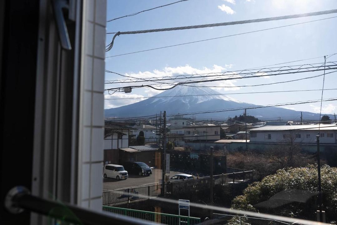 Photo of Others in Shimo-yoshida