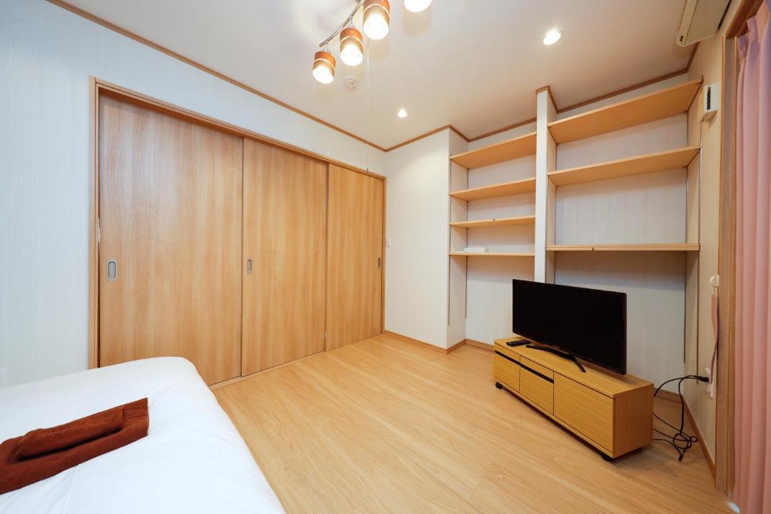 Photo of Others in Setagaya