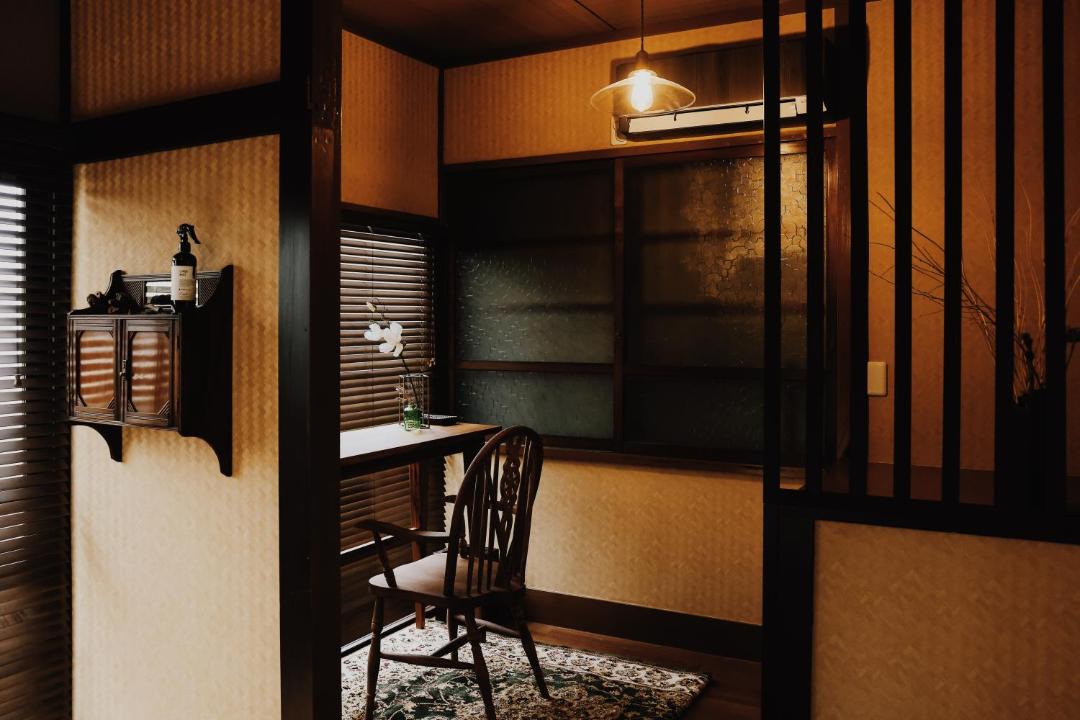 Photo of Others in Hatagaya