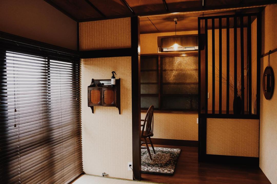 Photo of Others in Hatagaya