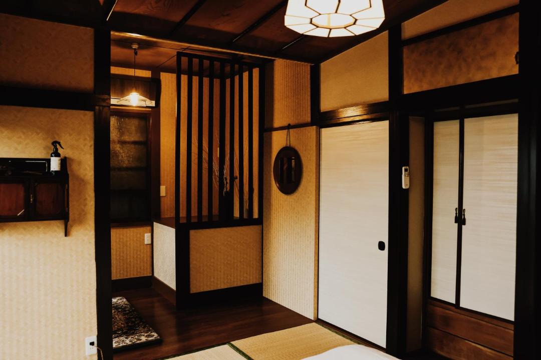 Photo of Others in Hatagaya