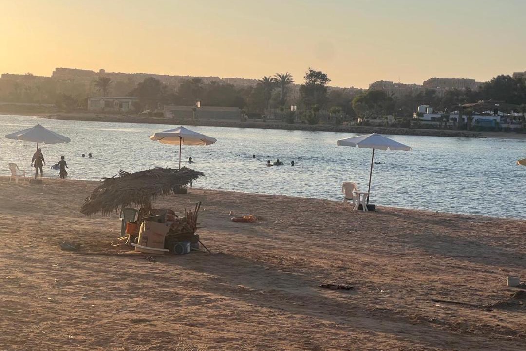 Photo of Others in Marsa Matruh