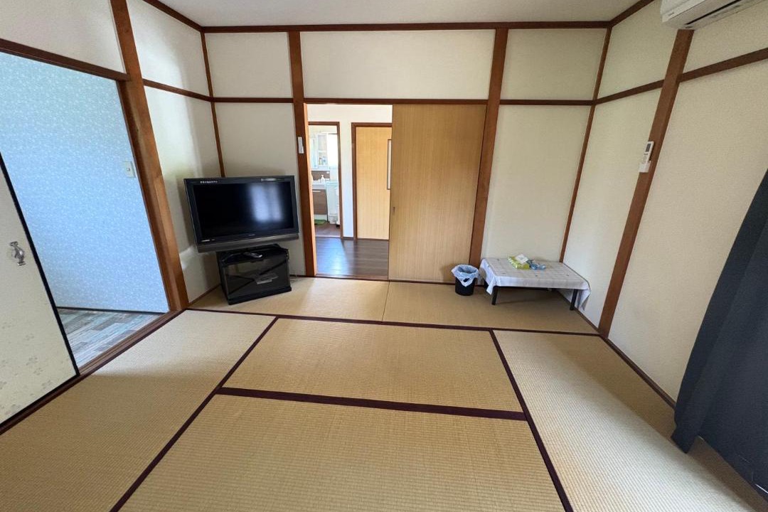 Photo of Others in Mikata-gun